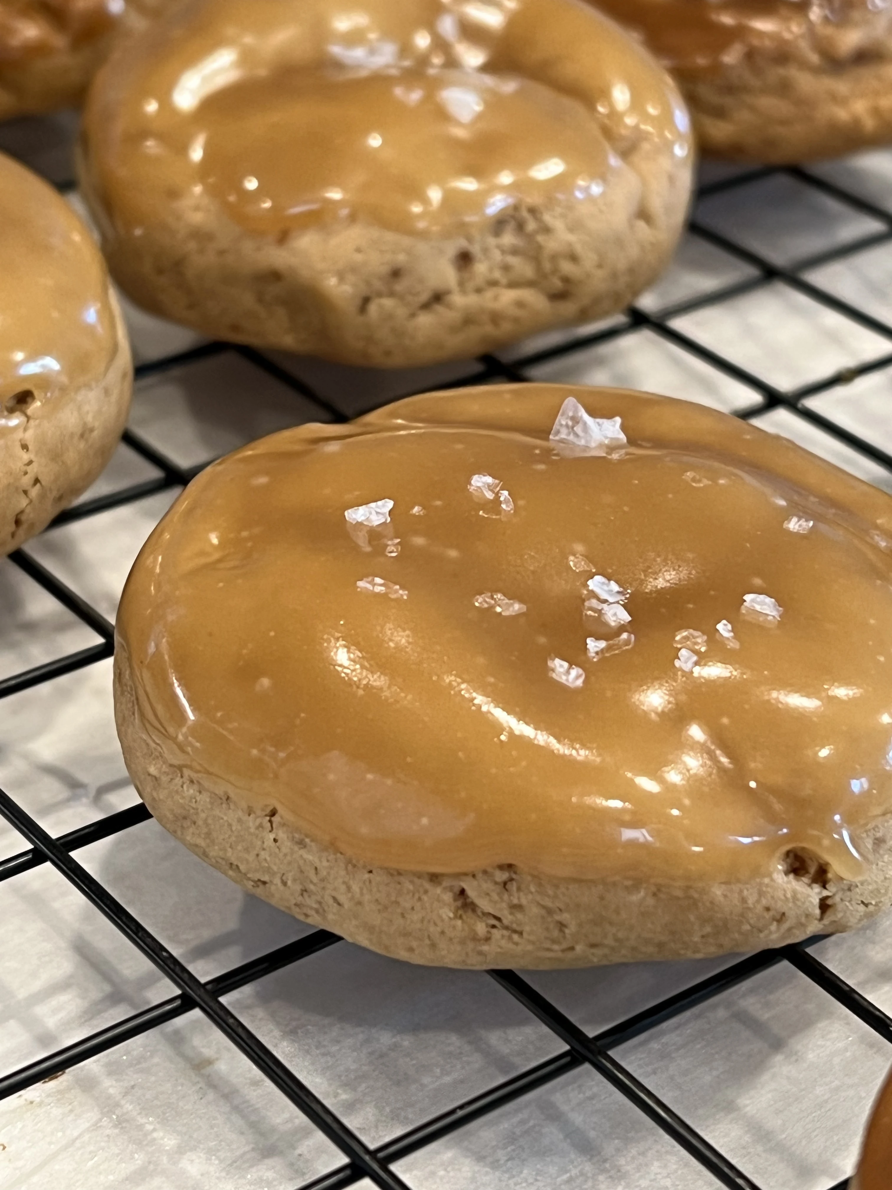 maple-bar-cookies