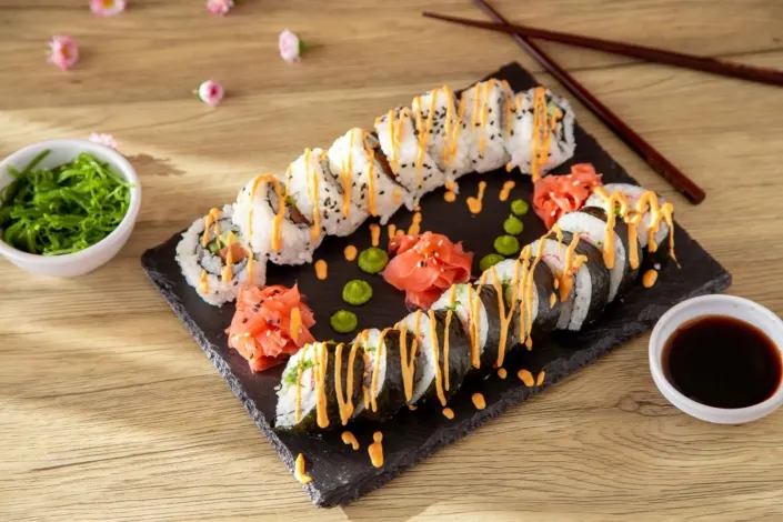 sushi-retspet