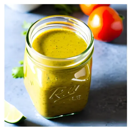 perfect-keto-honey-mustard