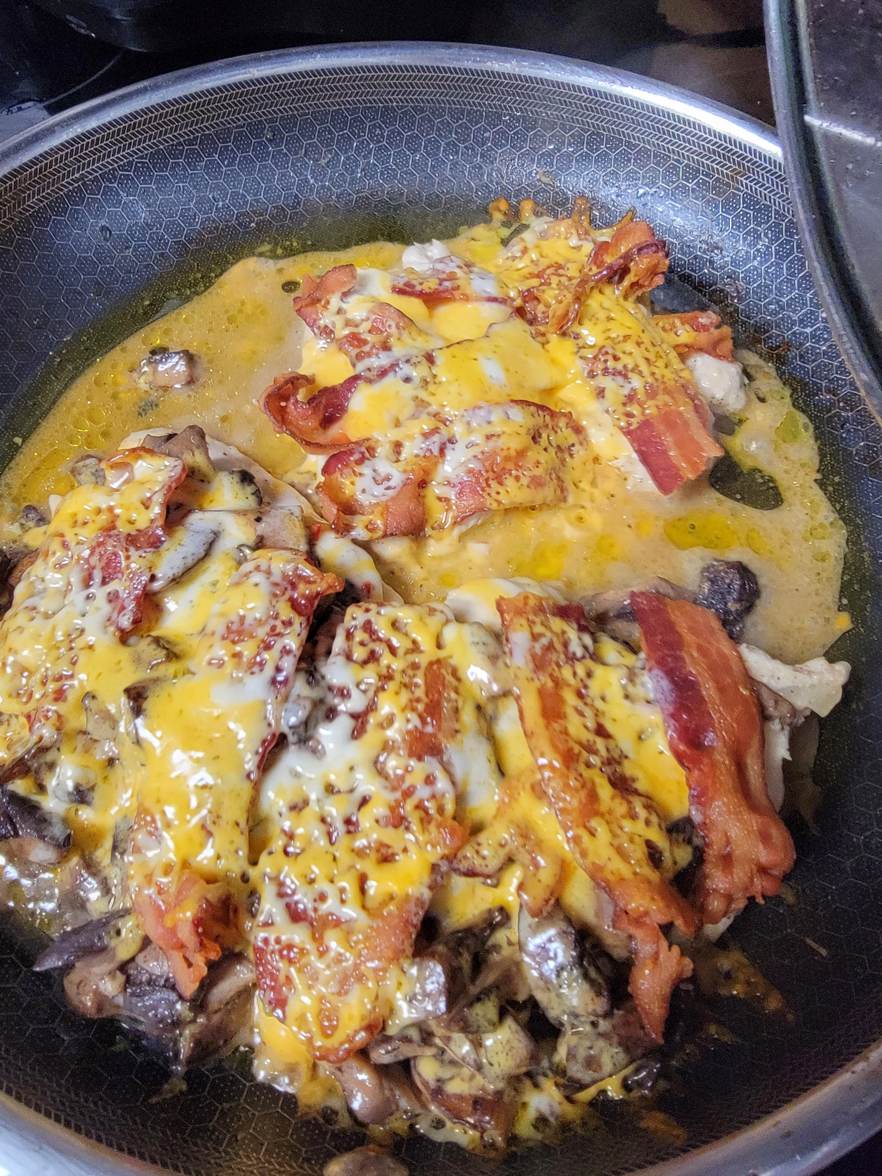 the-best-keto-alice-springs-chicken