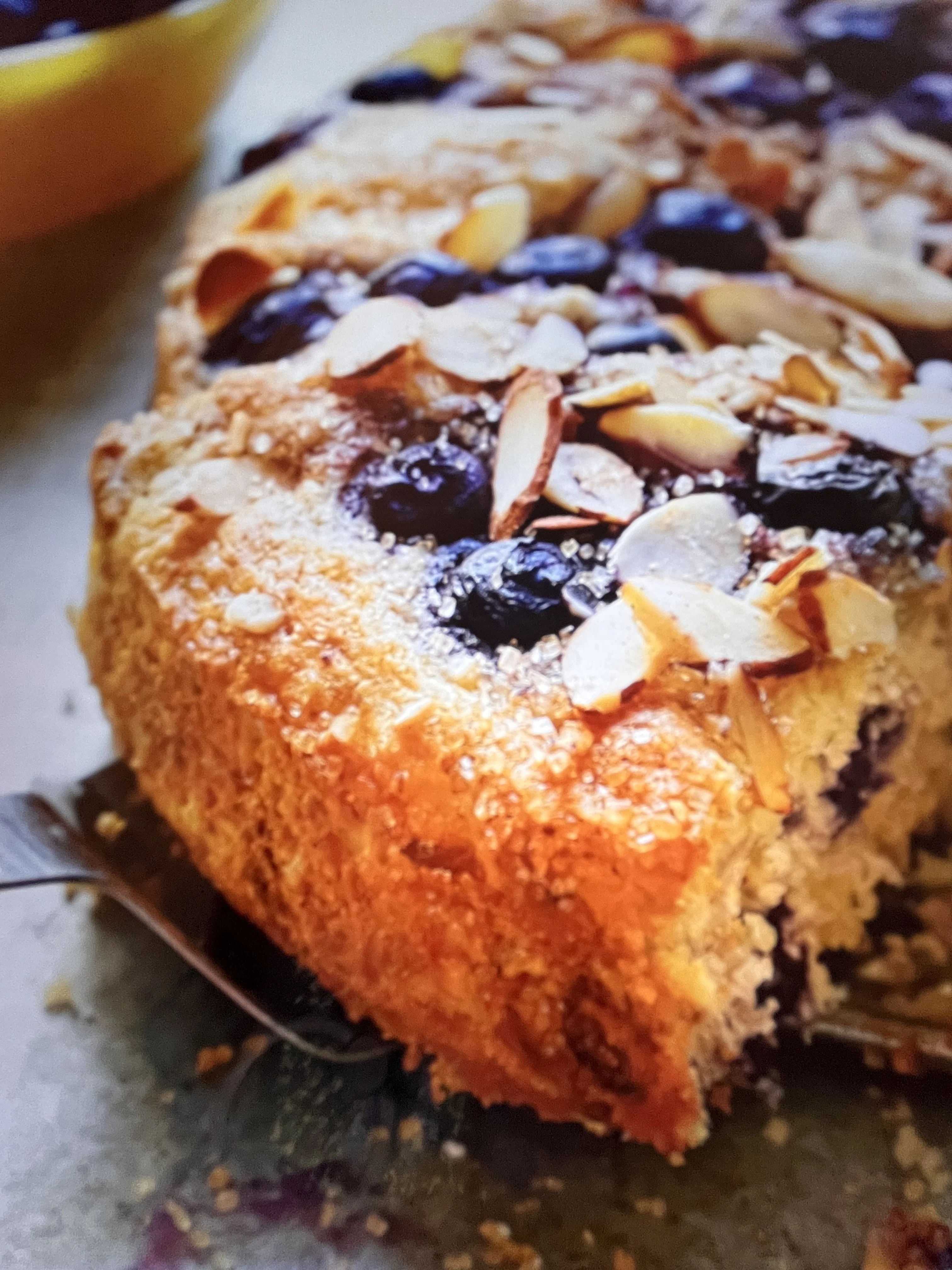 blueberry-tea-cake