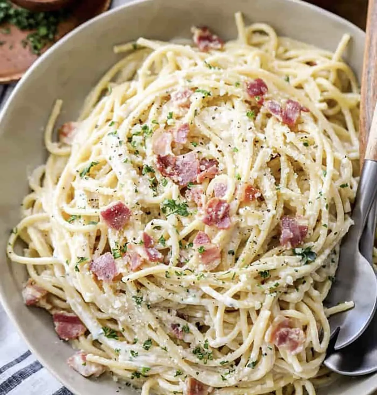 mairi's-kinda-carbonara