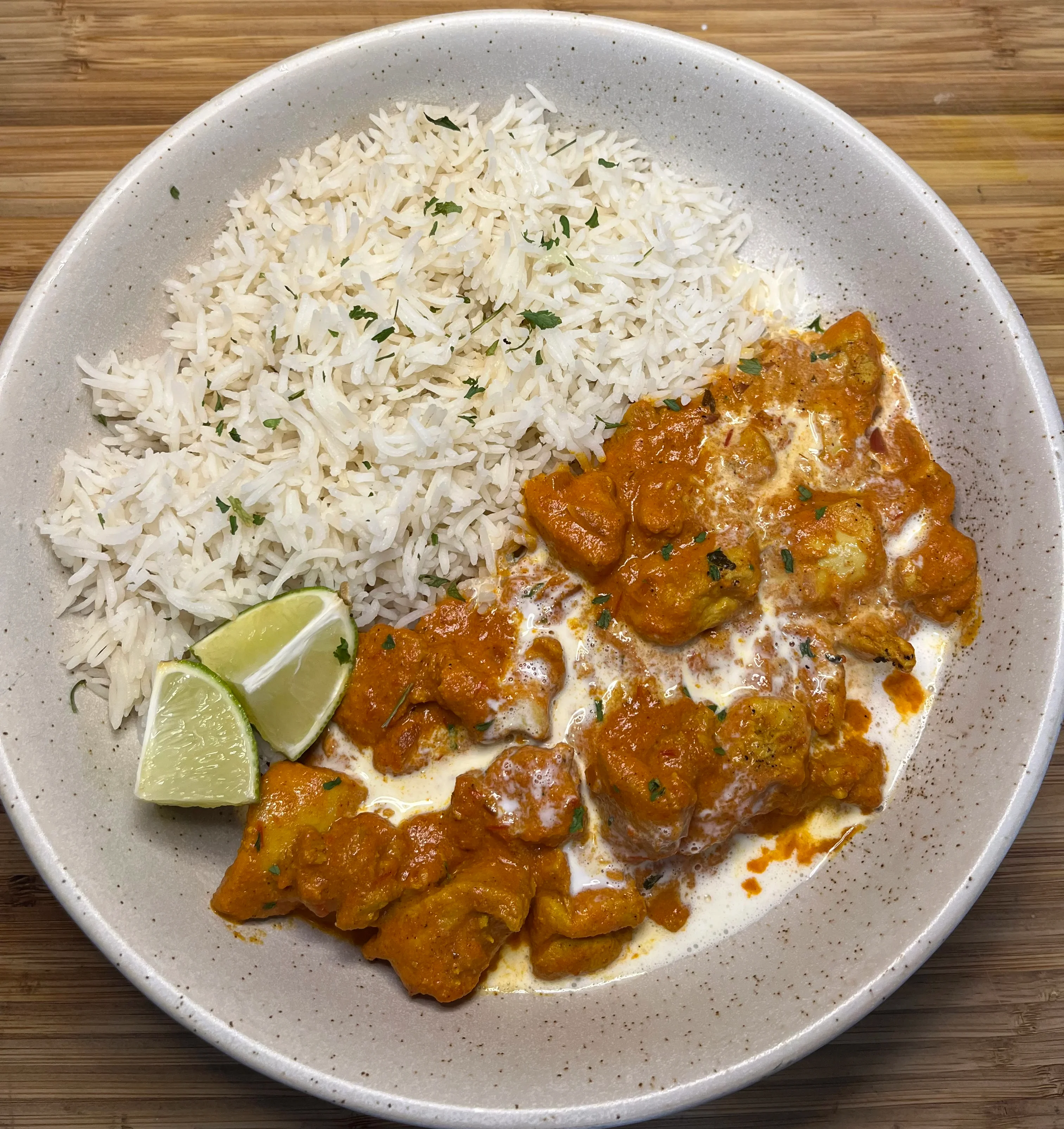 butter-chicken