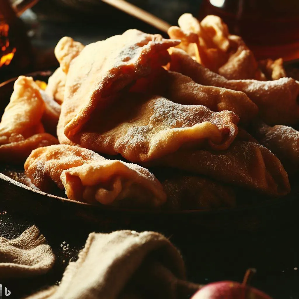 fried-apple-pie