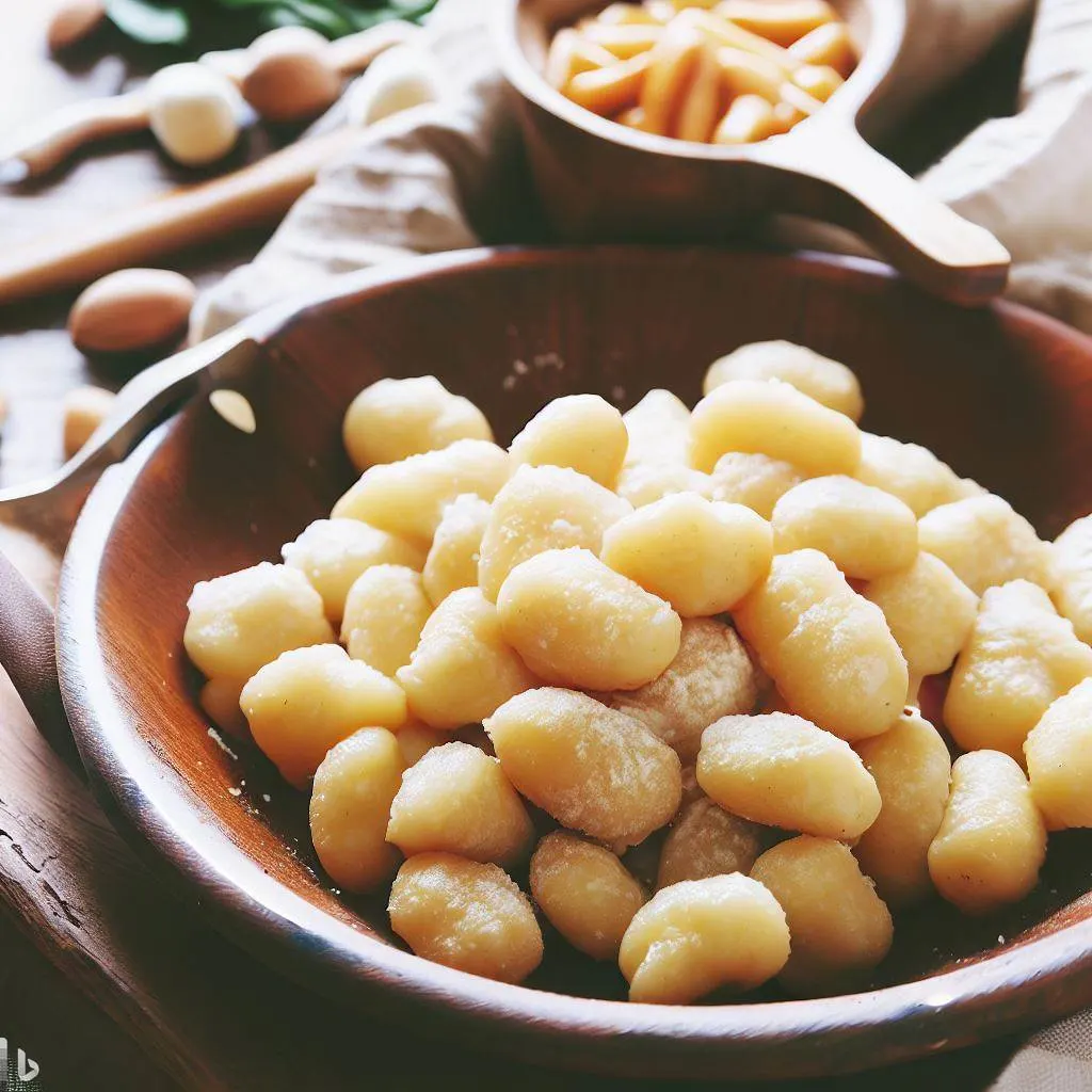 homemade-gnocchi