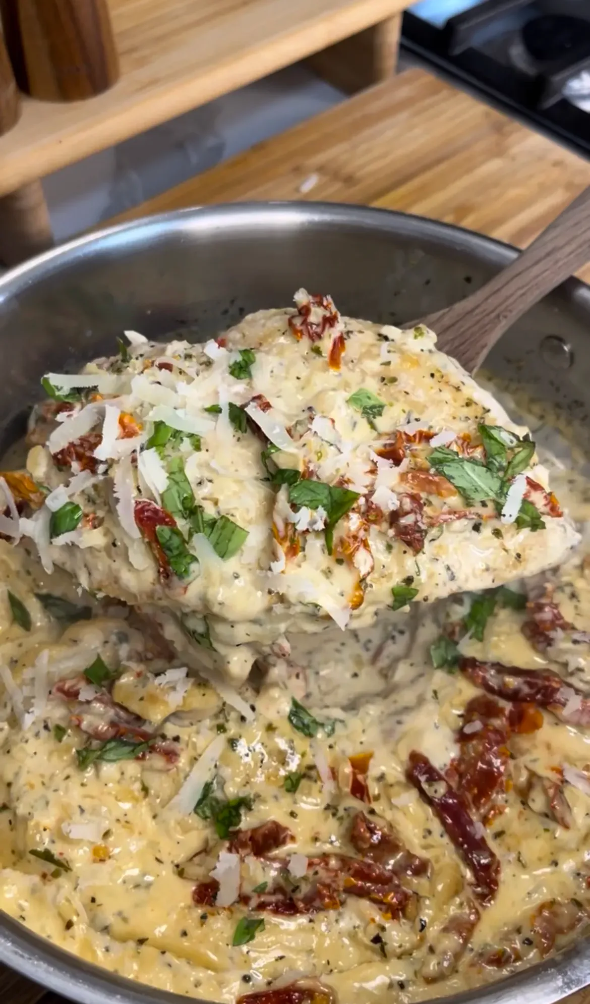 "marry-me"-chicken