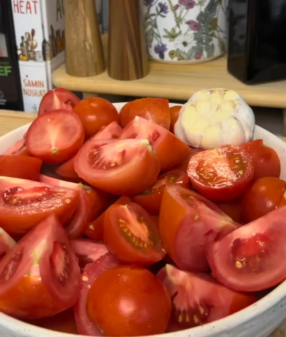 homemade-tomato-soup