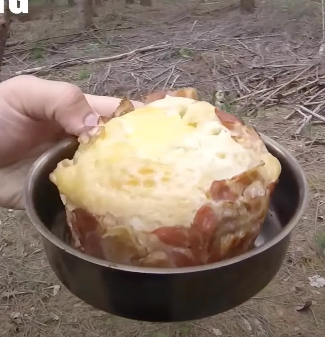 bannock-bacon-and-egg-supermuffin