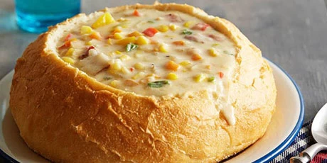 corn-and-cheese-chowder