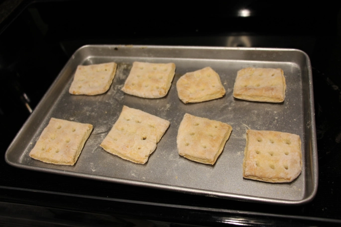 basic-hardtack