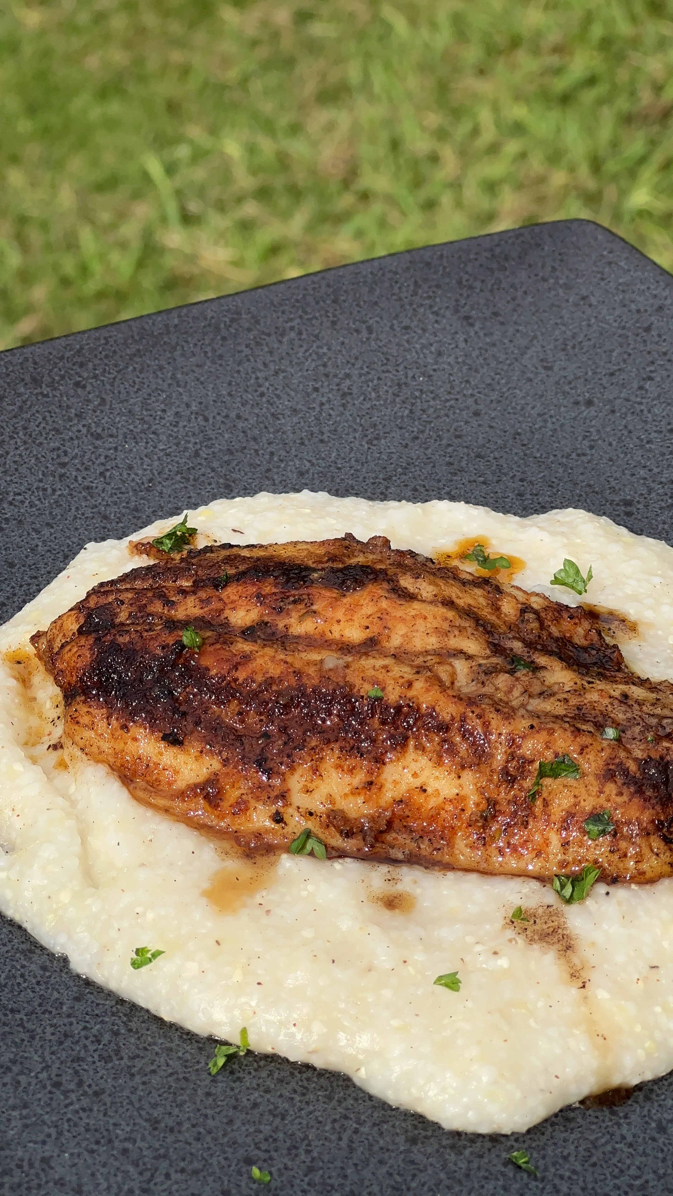 blackened-catfish