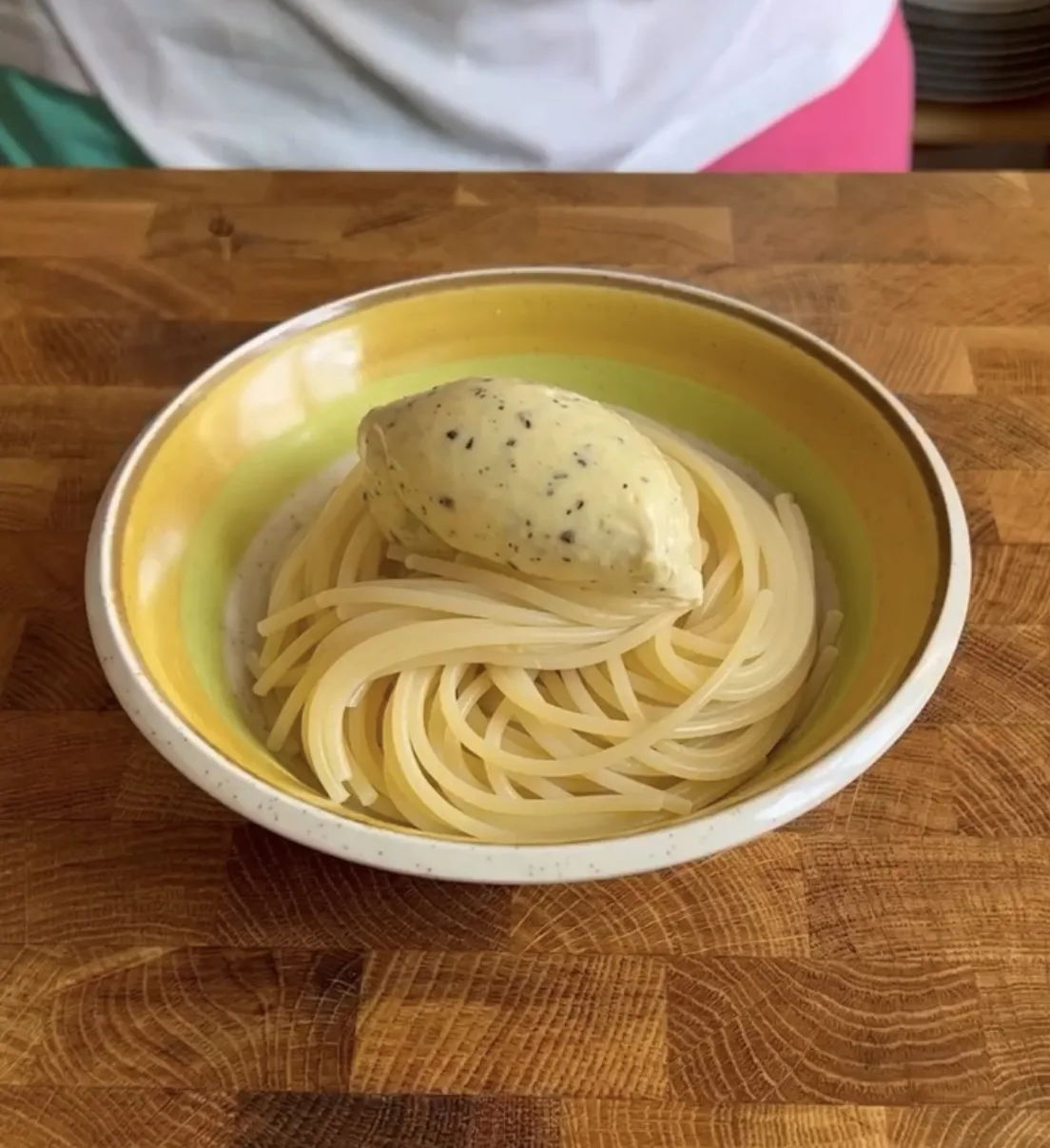 cacio-e-pepe-butter