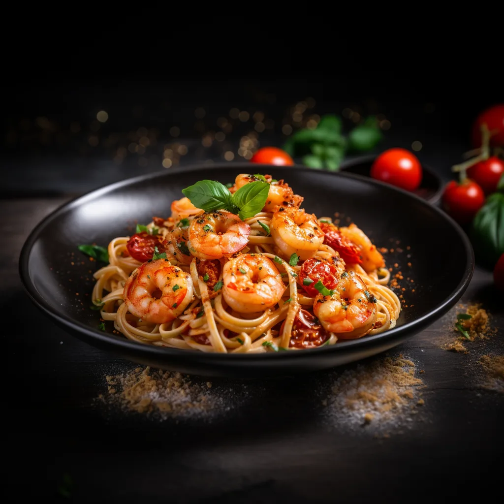 risaraekjupasta