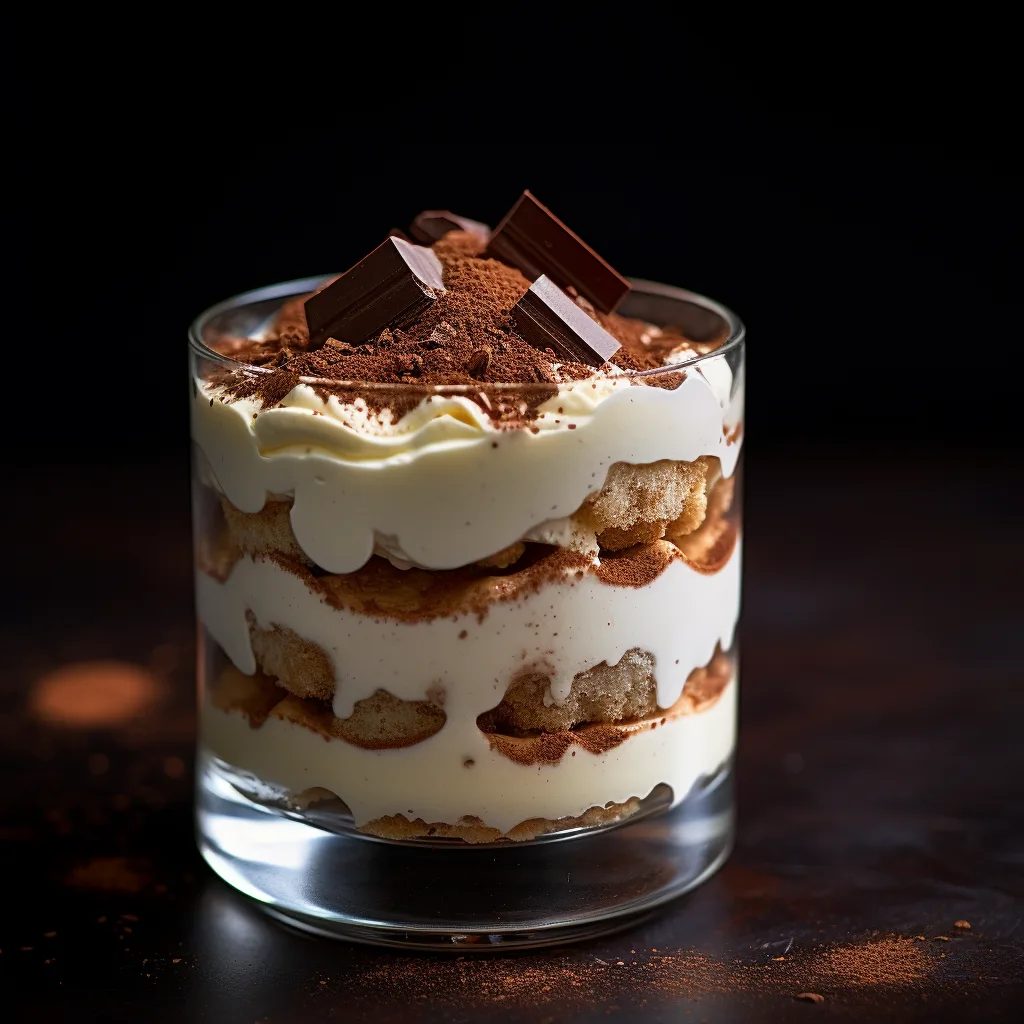 tiramisu-2