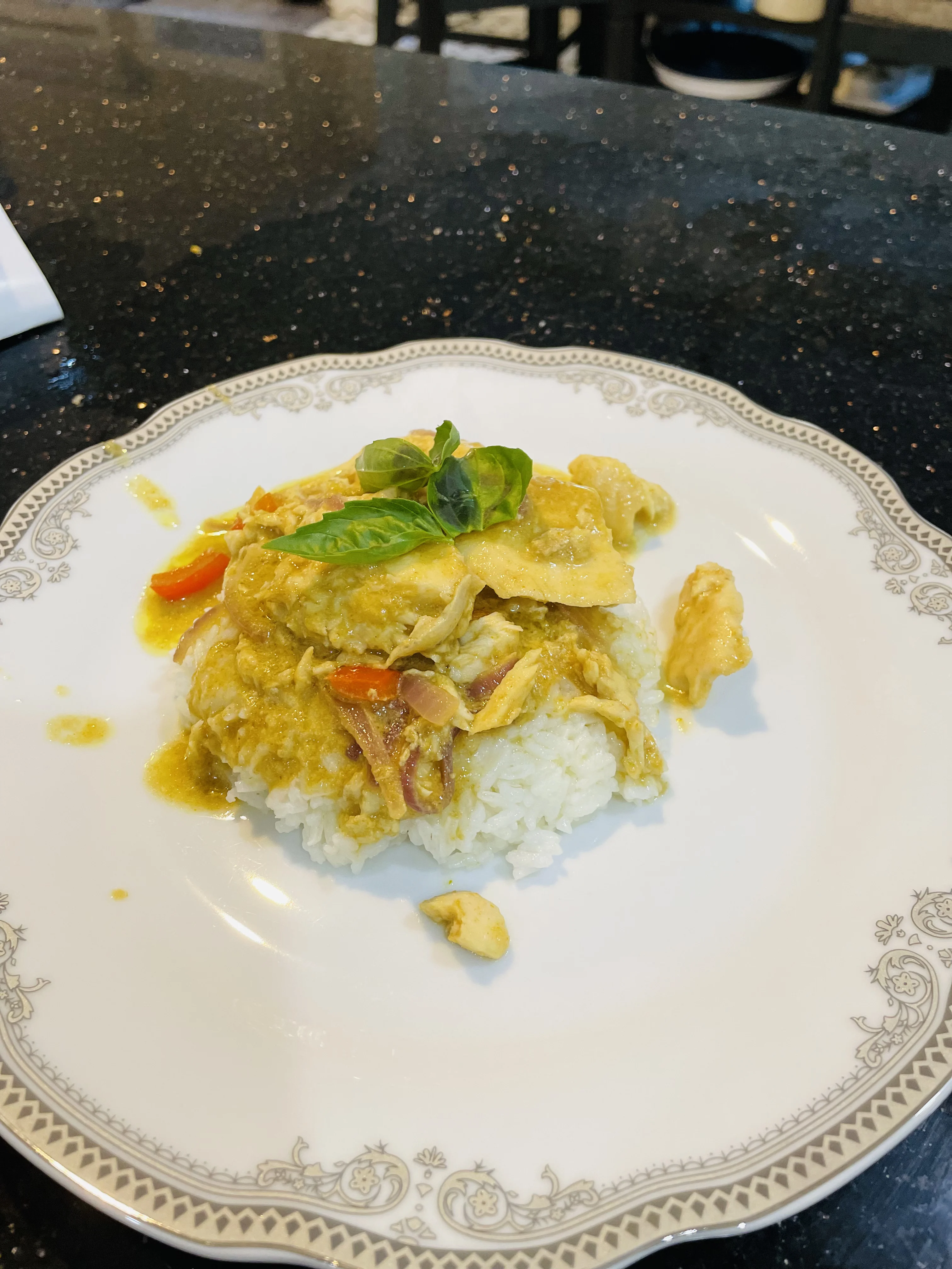 thai-green-curry