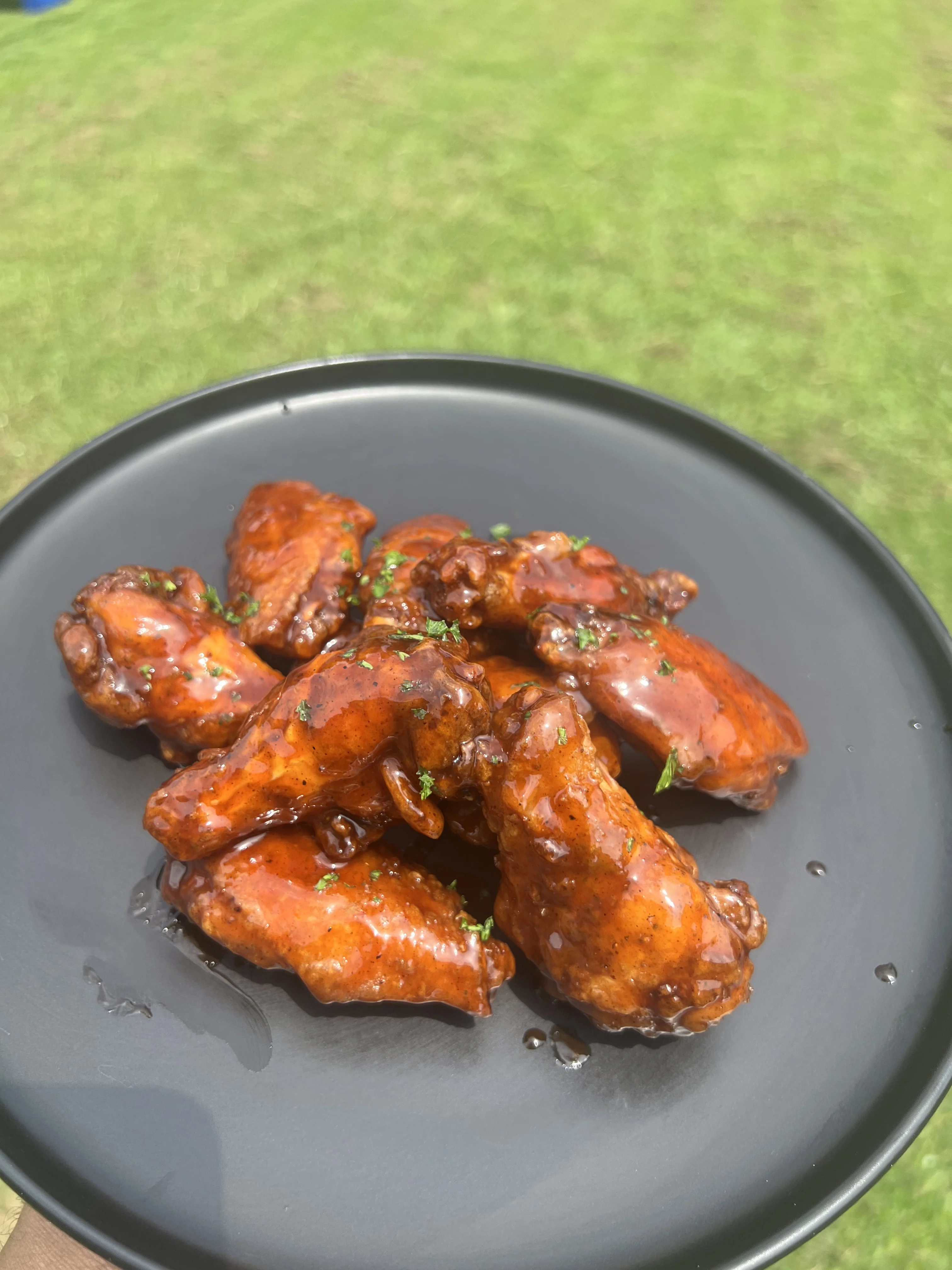 jerk-hot-wings