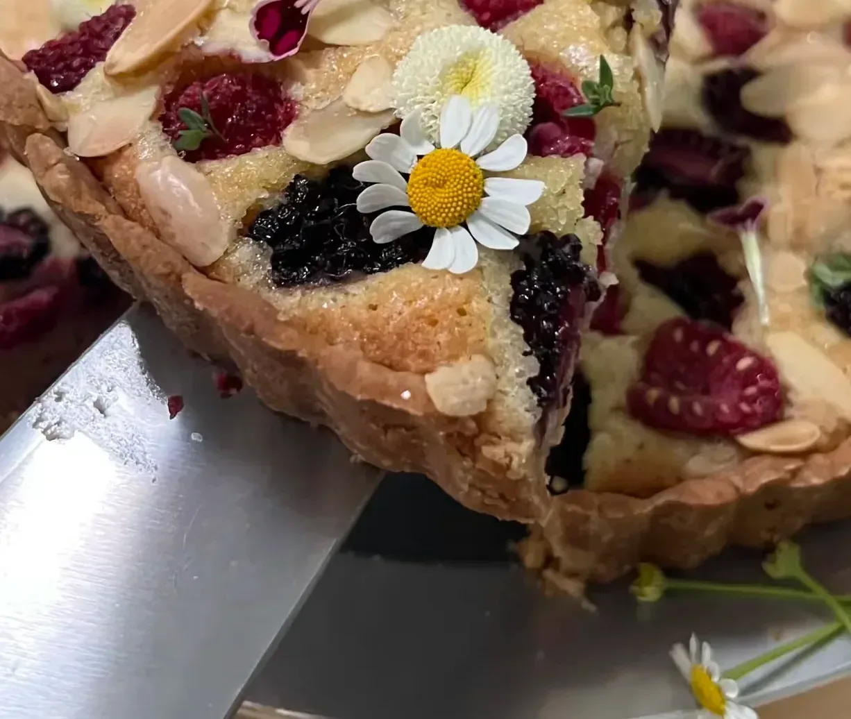 david-lebovitz's-french-tart-dough