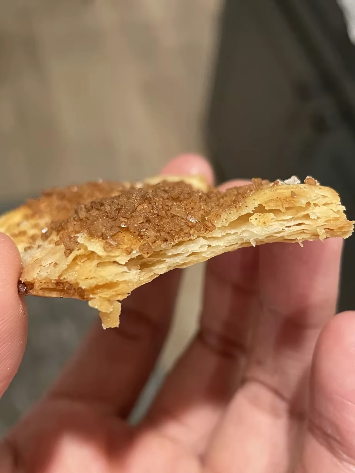 my-best-pie-dough