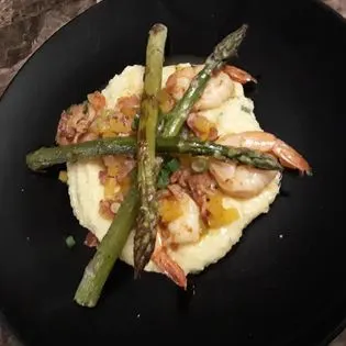 cajun-shrimp