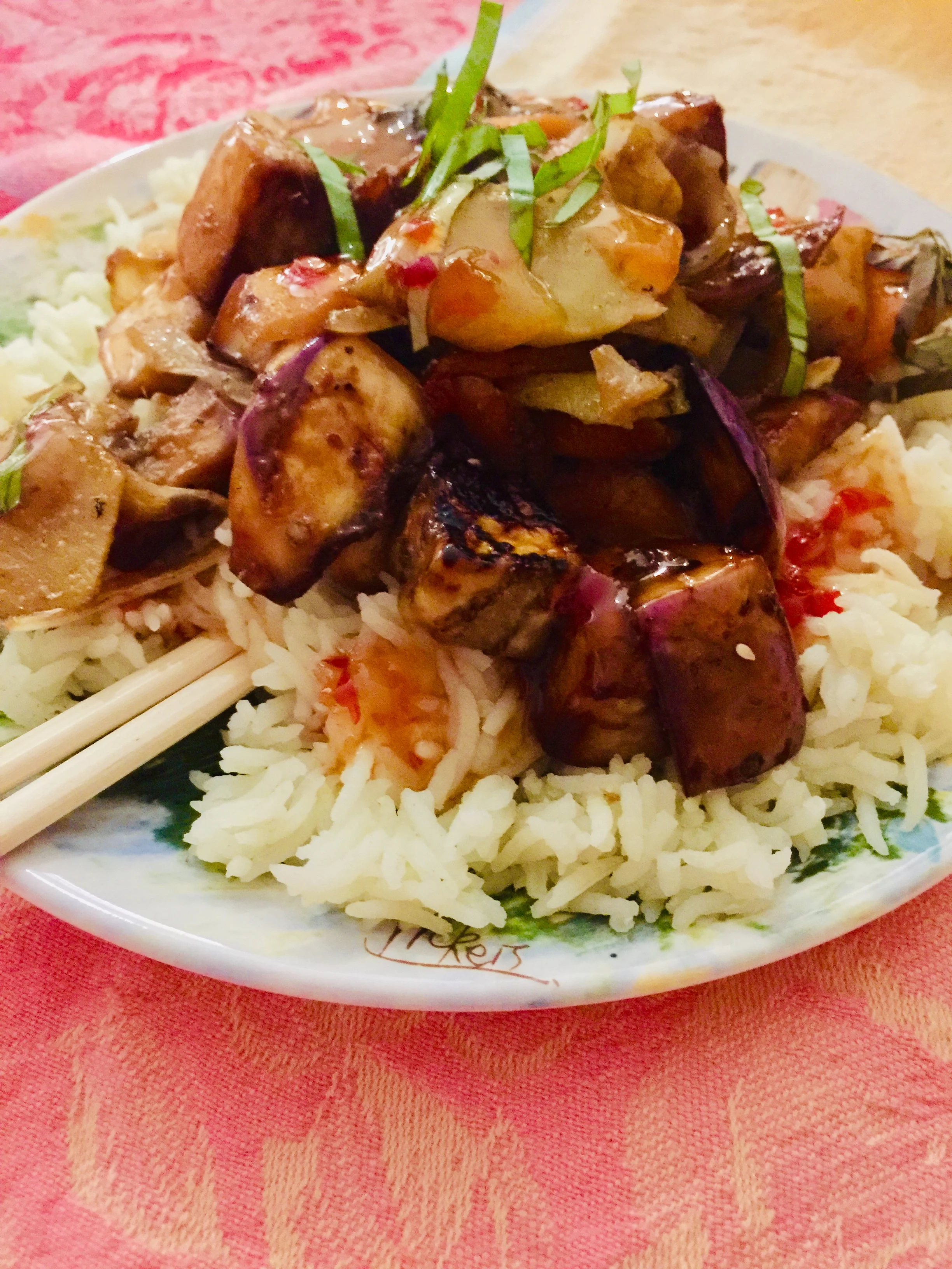 asian-eggplant-stir-fry