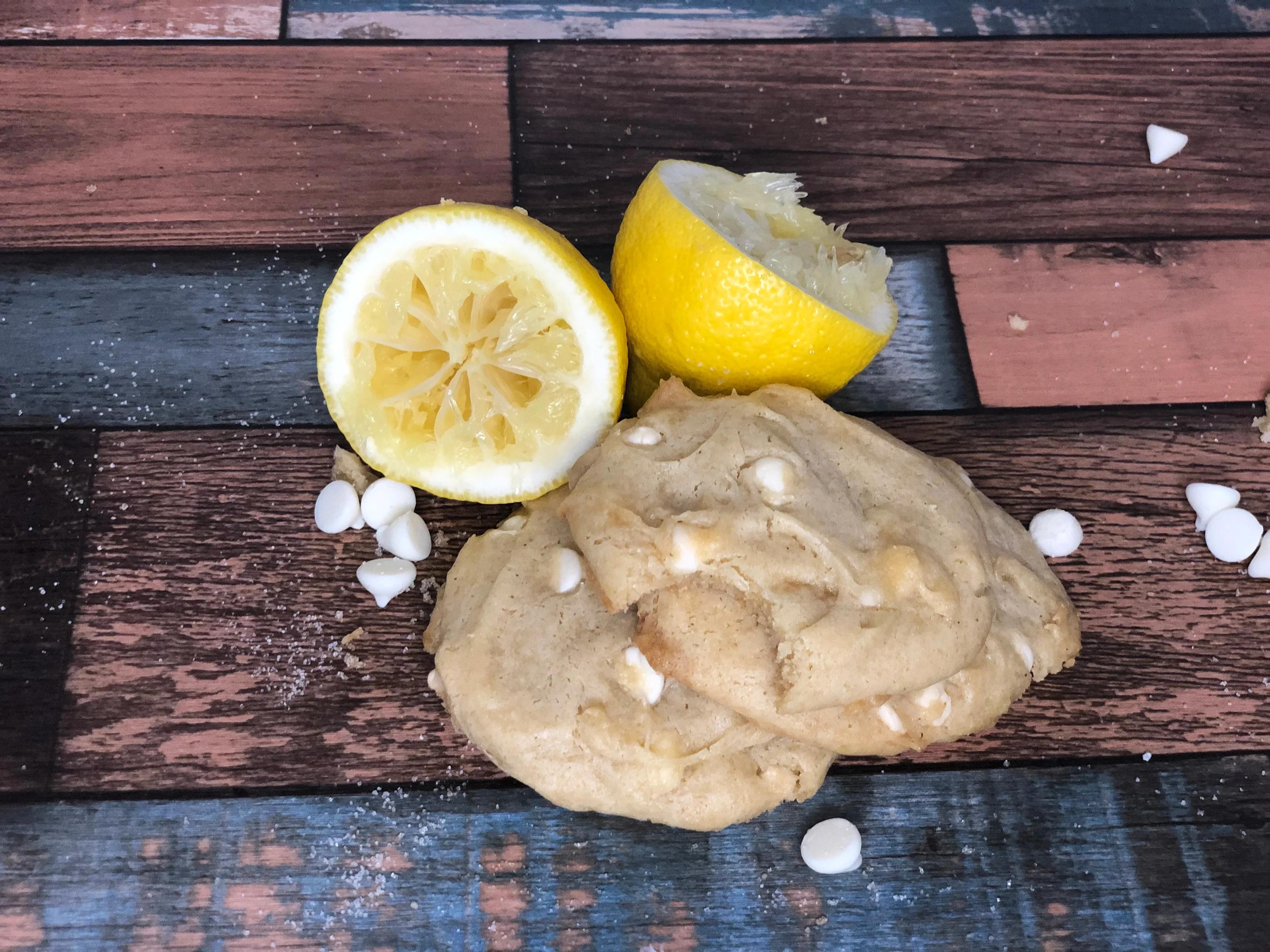 lemon-white-chocolate-cookies