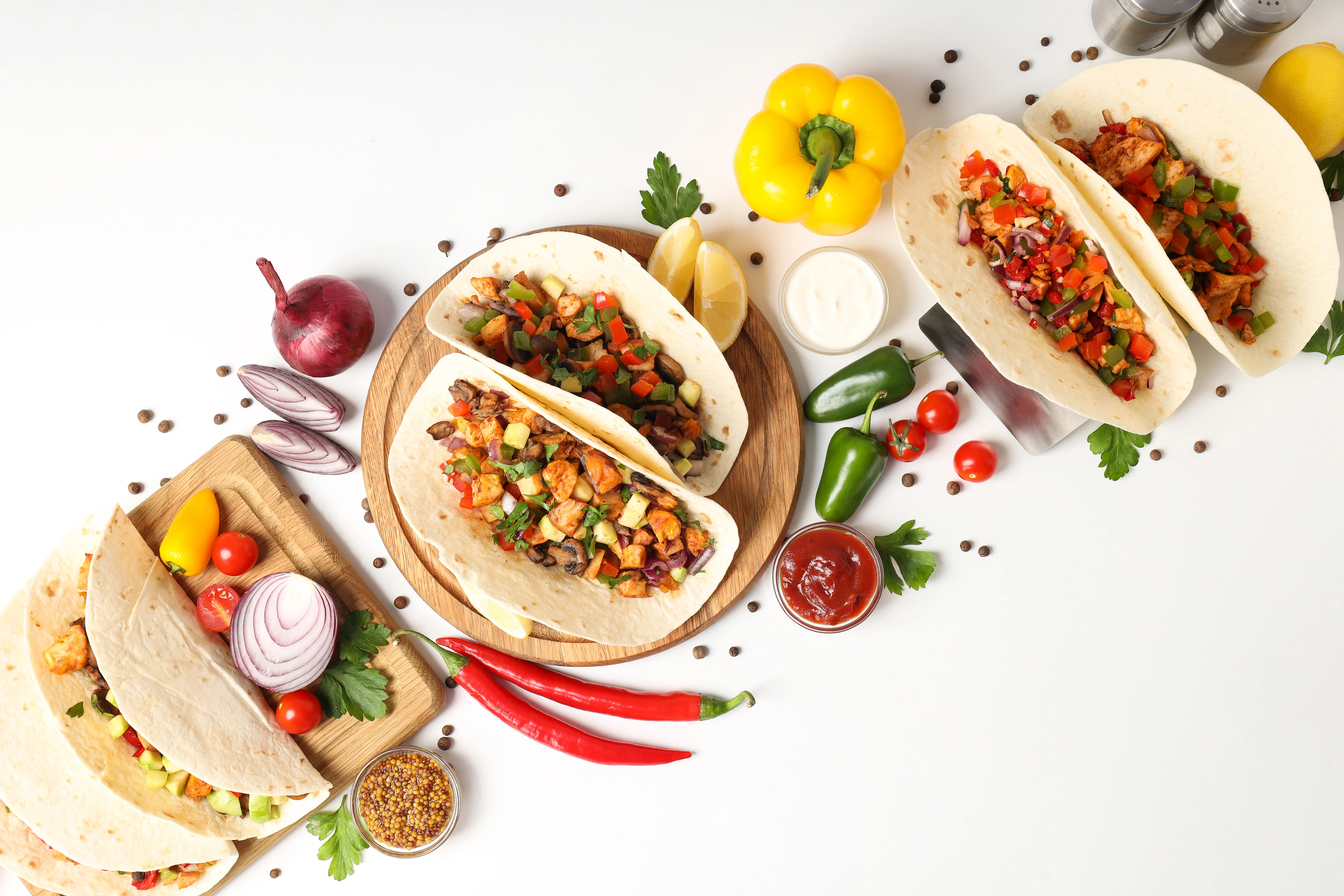 sheet-pan-fajitas