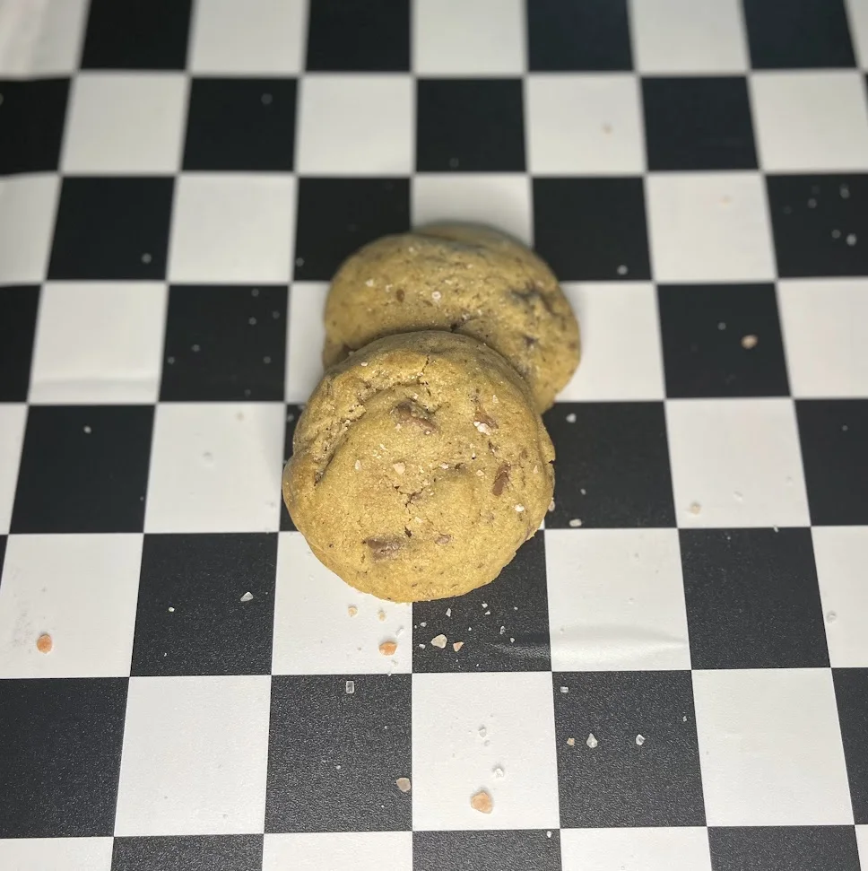 chocolate-chip-cookies