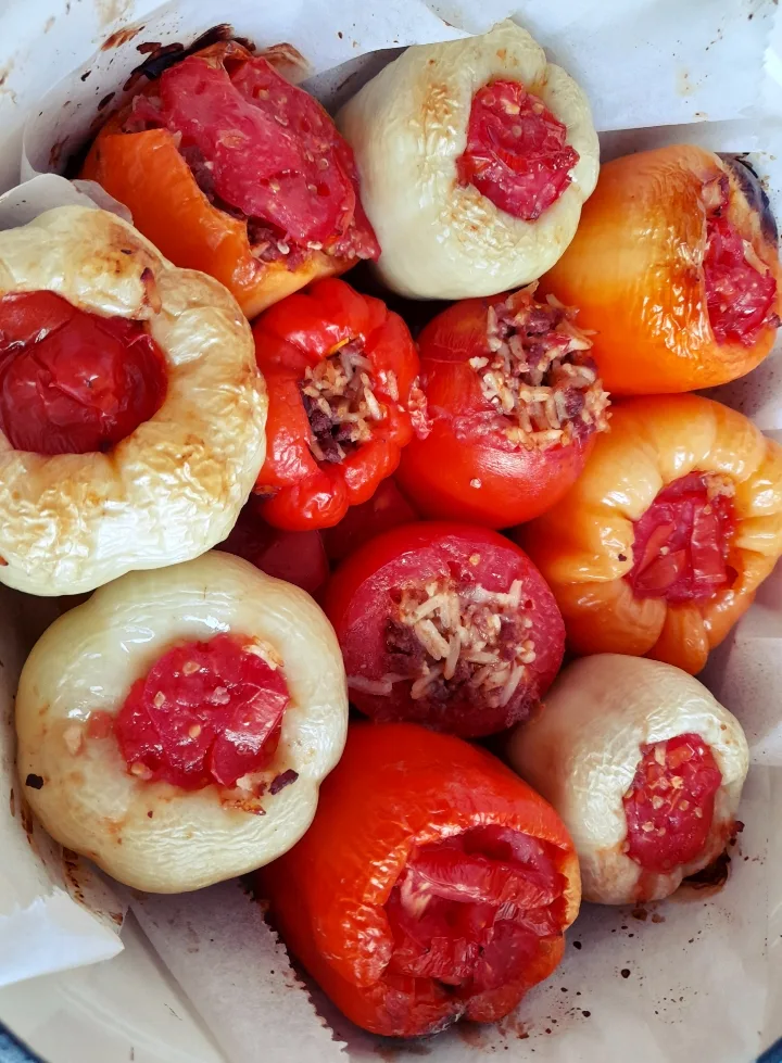 stuffed-bell-peppers