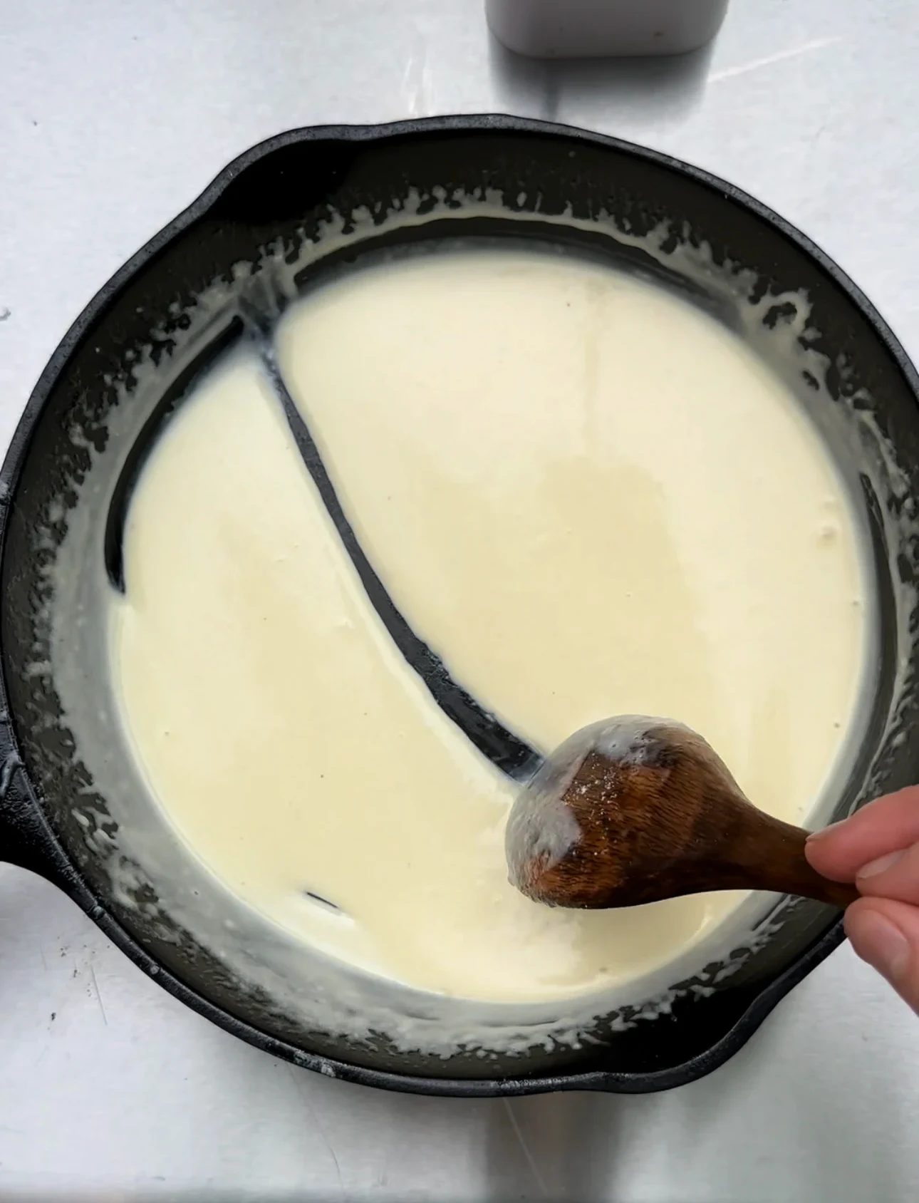 the-alfredo-sauce