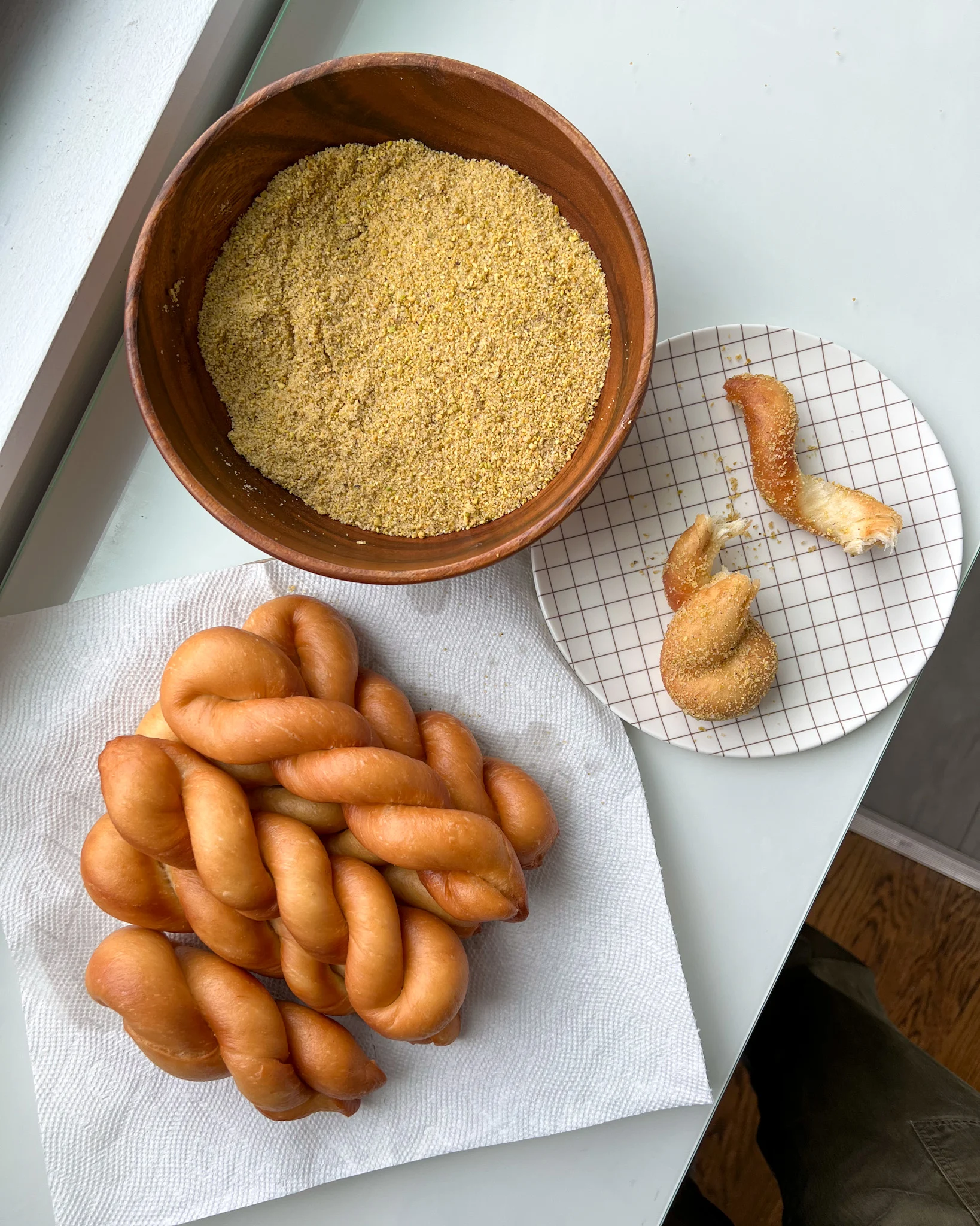 korean-donut-(kwabegi)