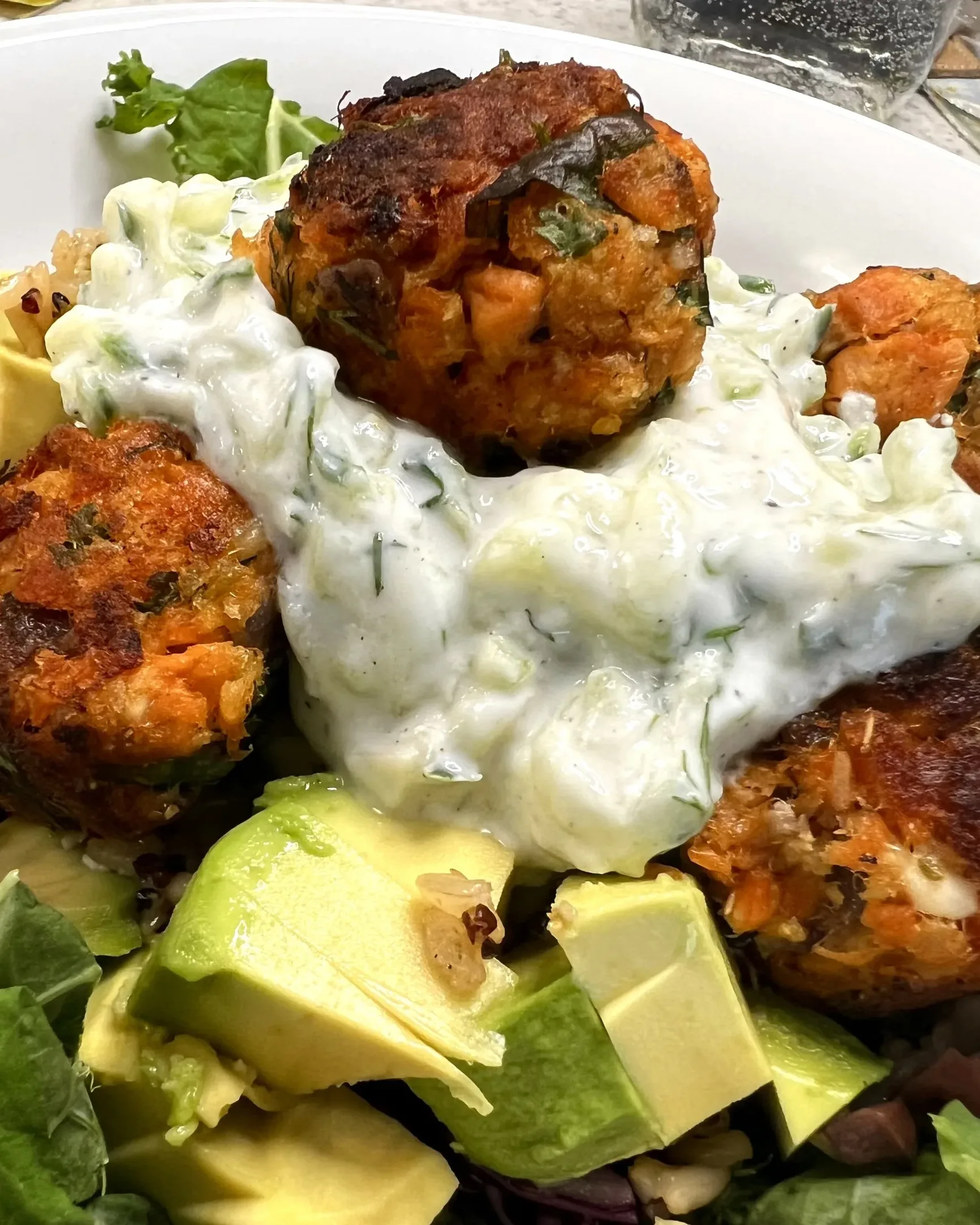 mediterranean-salmon-meatballs