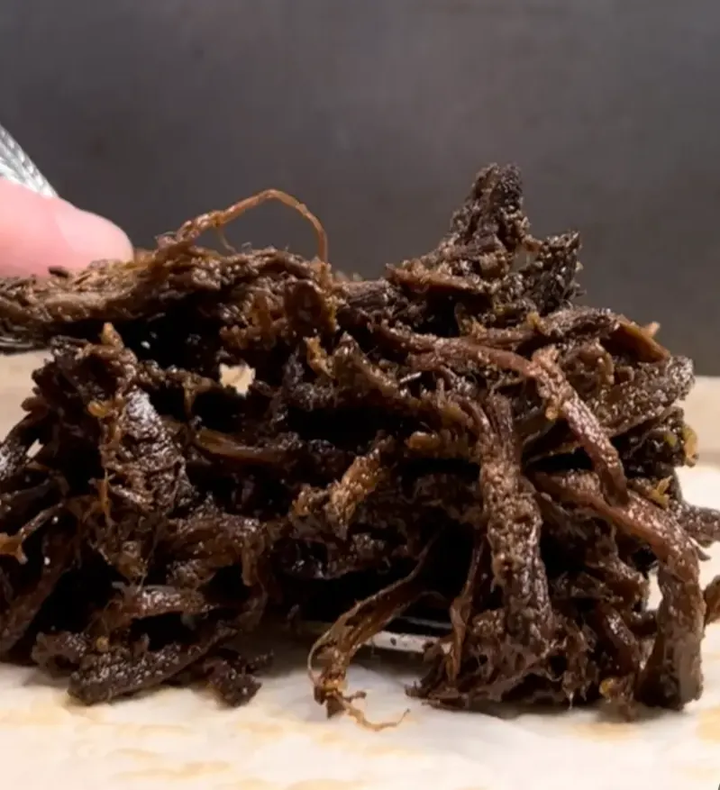 korean-pulled-moose