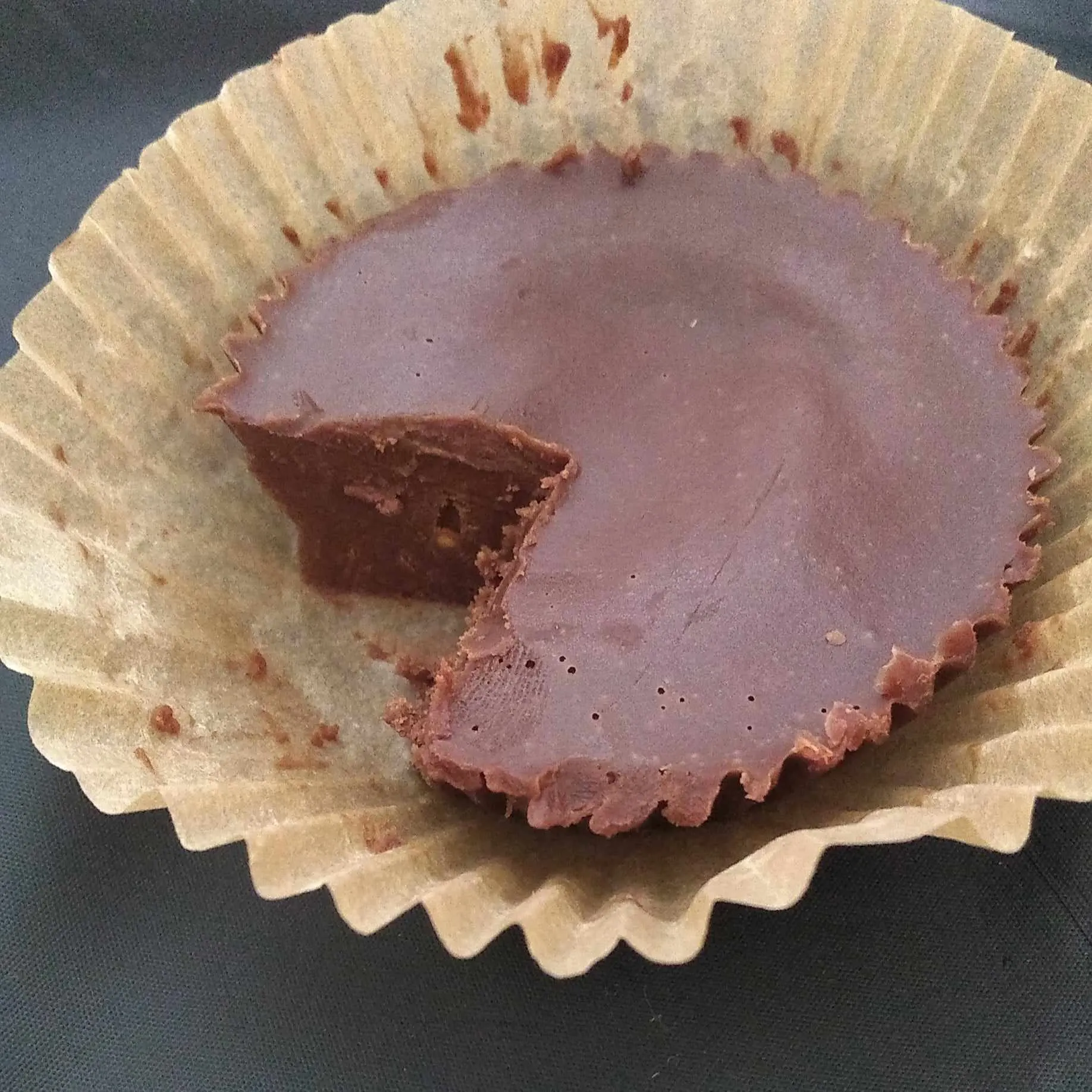 spiced-chocolate-bombs