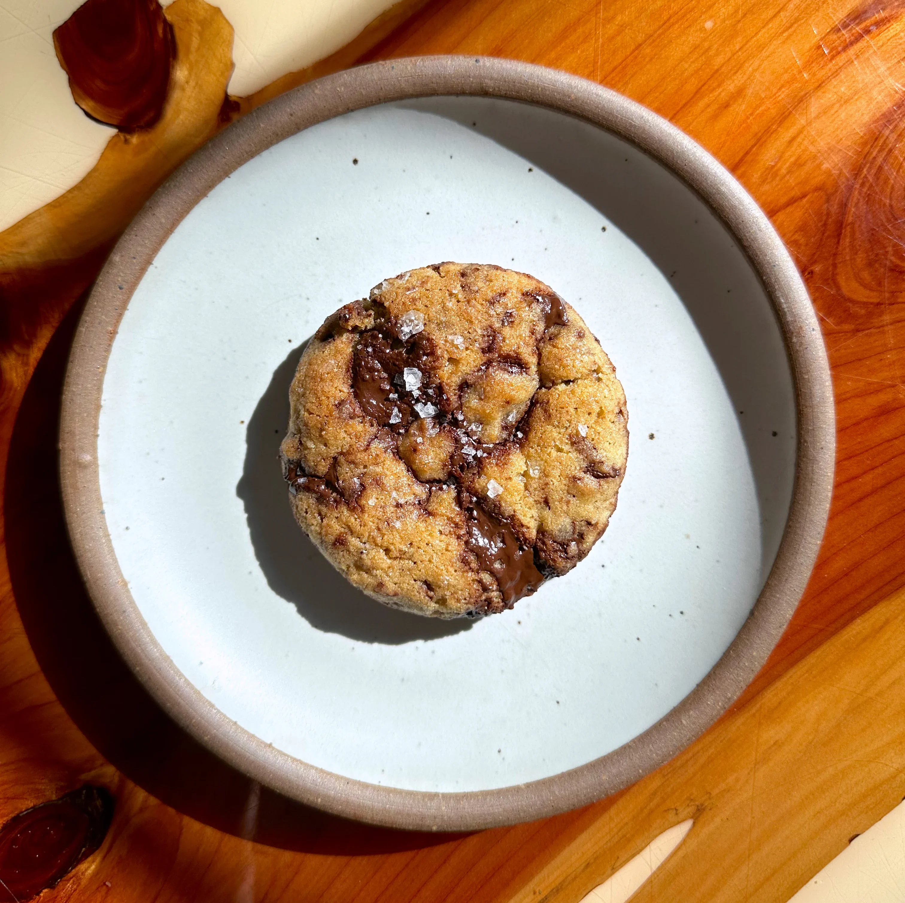 the-chocolate-chip-cookiezzz