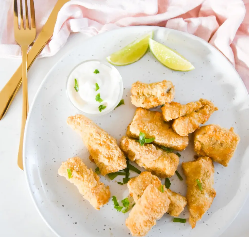 low-fodmap-fish-fingers-2