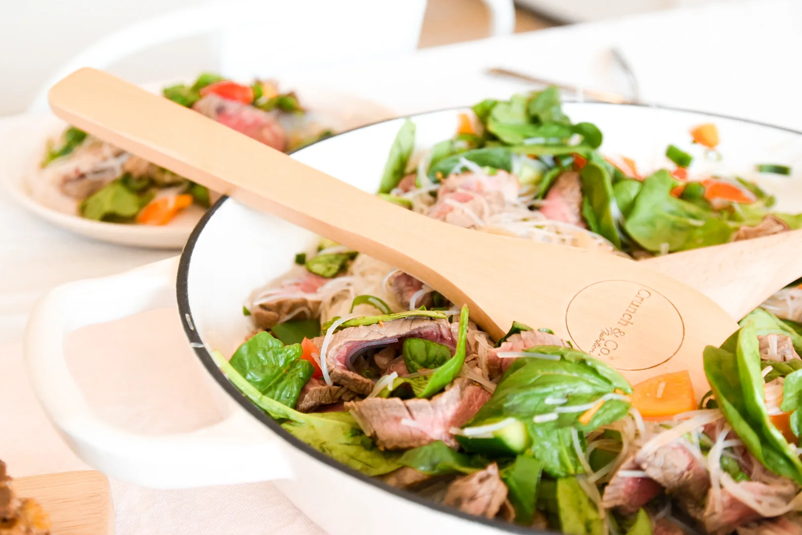 thai-beef-salad