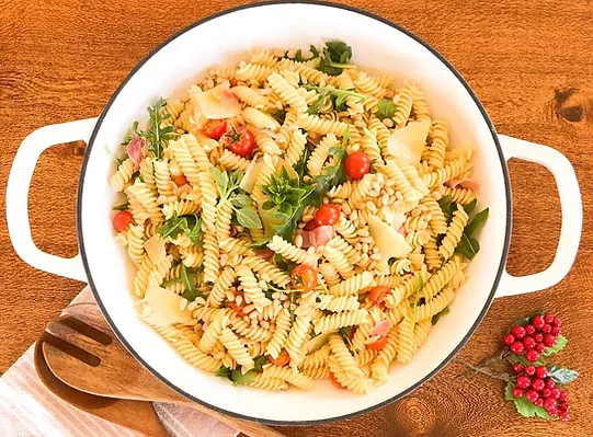 pasta-salad