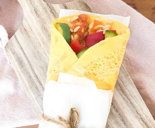 breakfast-wrap-'bread'