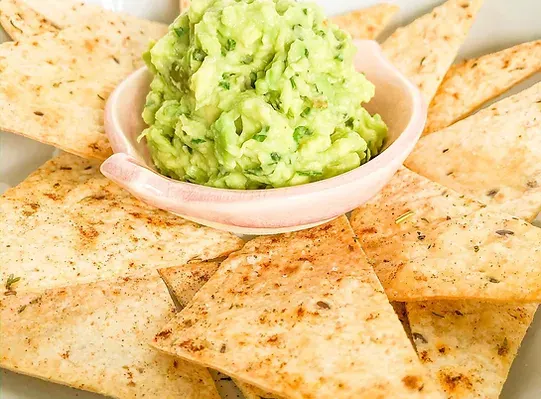 tortilla-chips