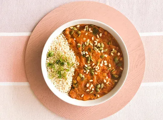 vegetable-and-beef-curry