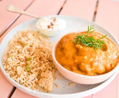 butternut-chicken-curry