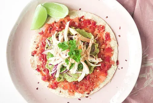 easy-tomato-salsa