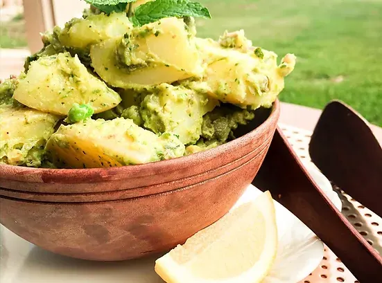 potato-salad