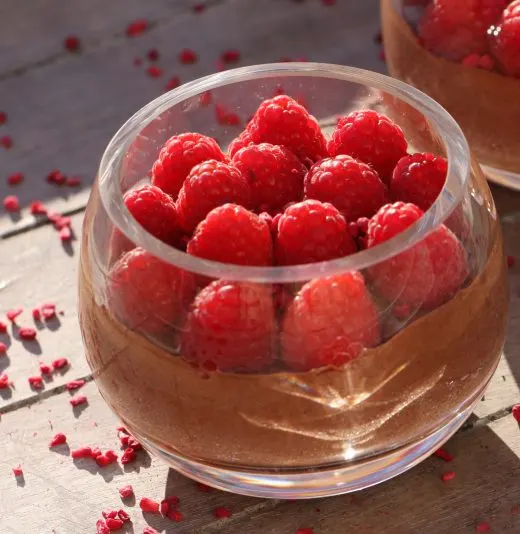 salted-chocolate-mousse