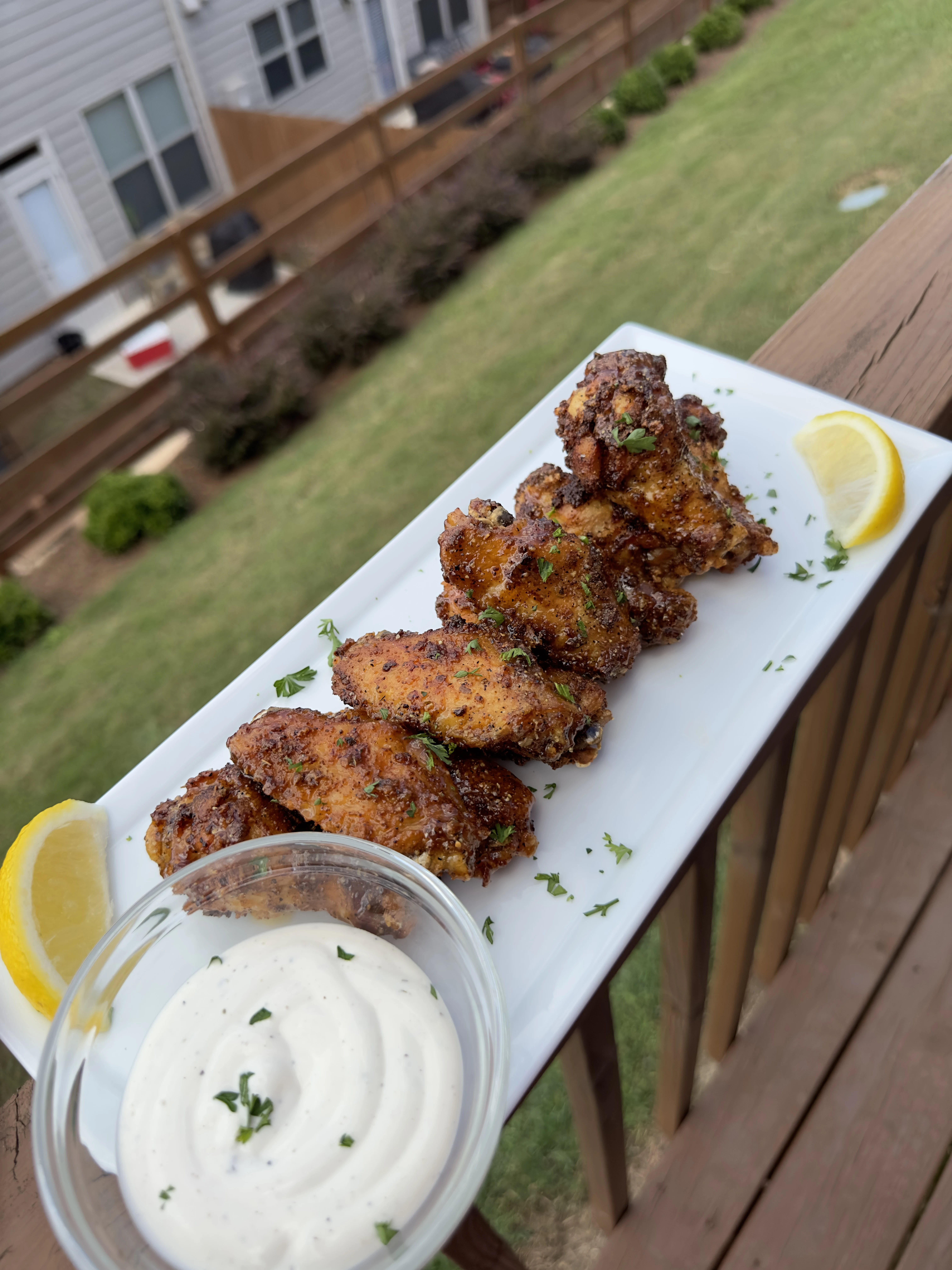 honey-lemon-pepper-wings
