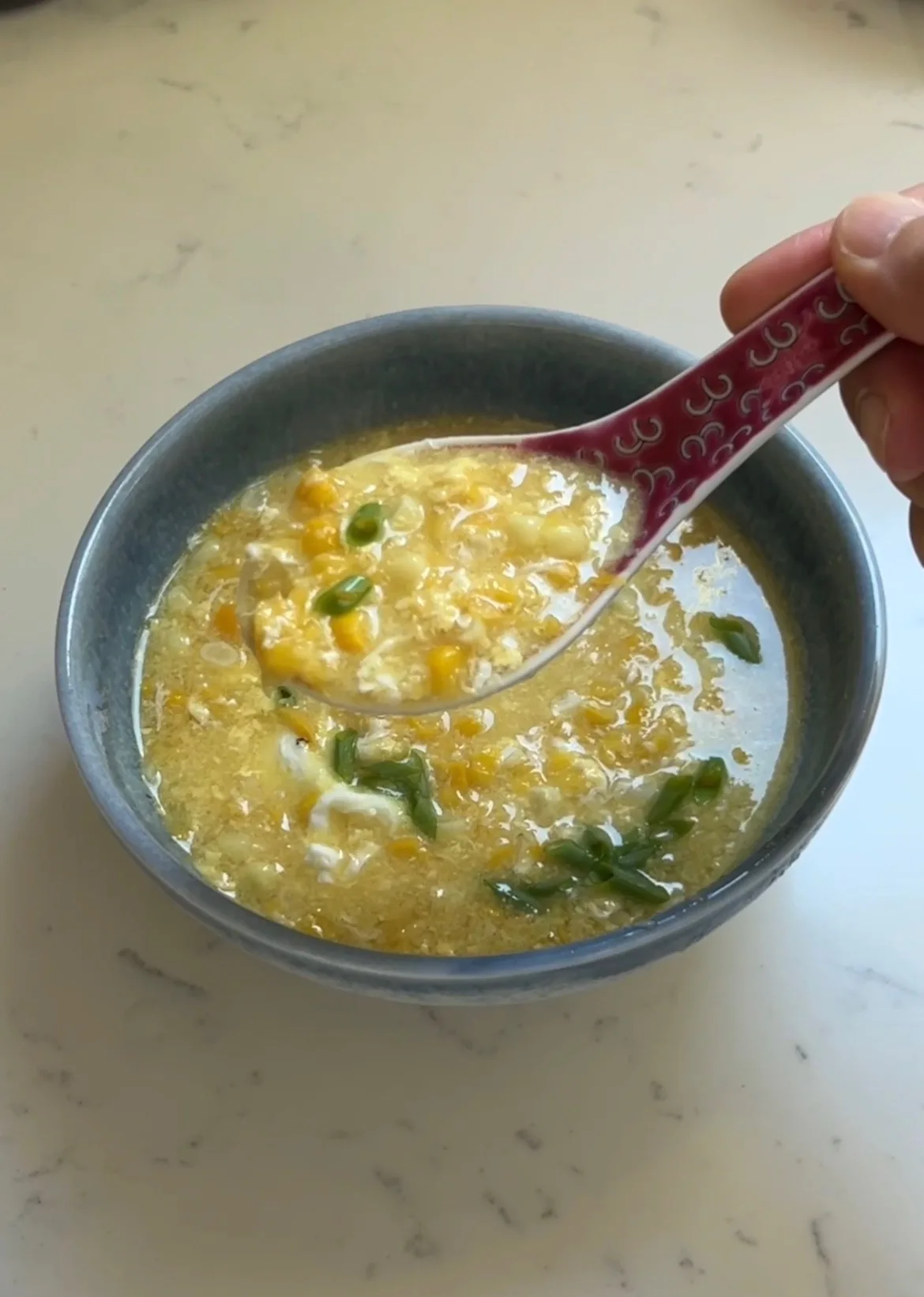 cantonese-corn-egg-drop-soup