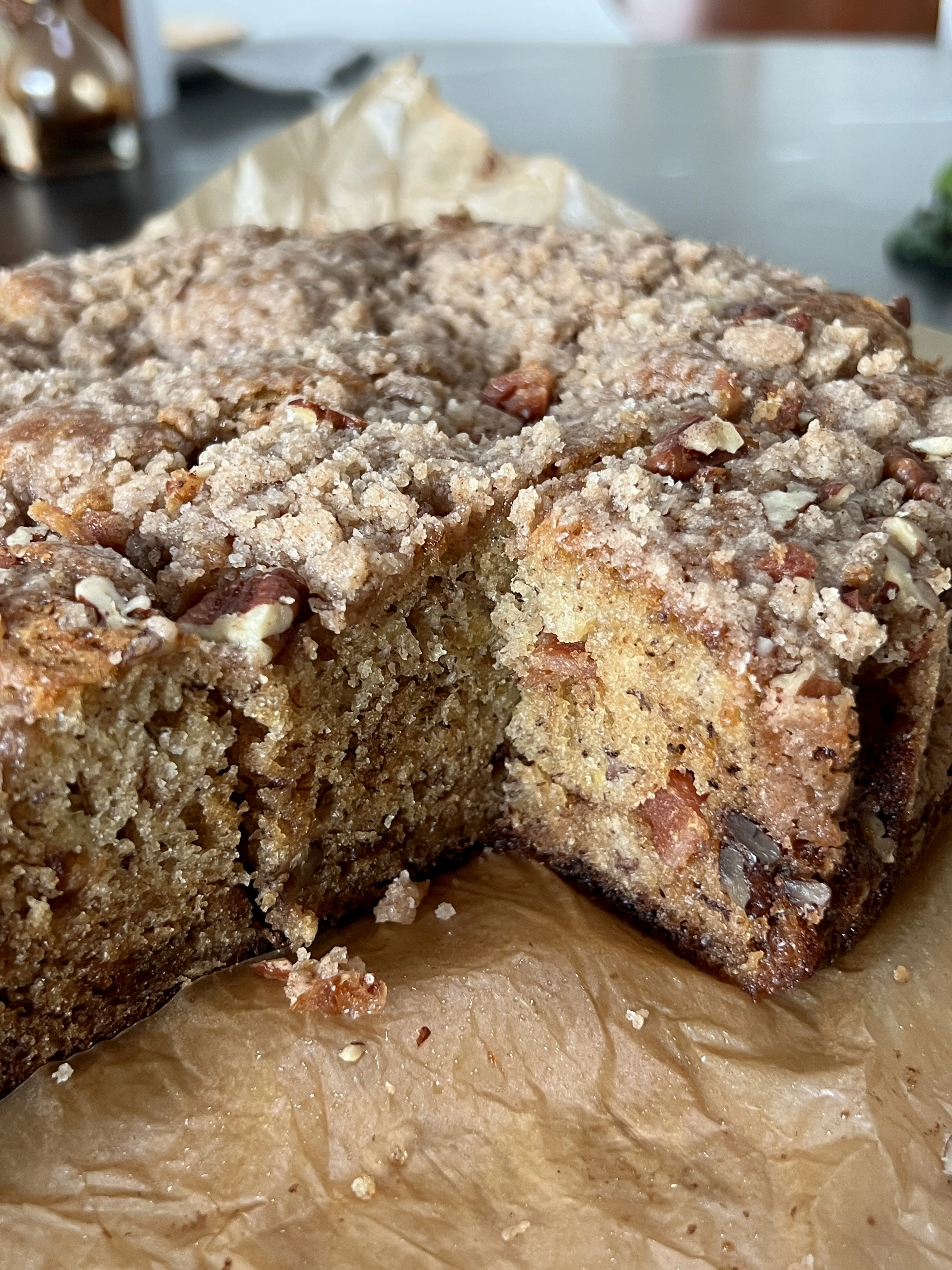 banana-coffee-cake-(still-testing)