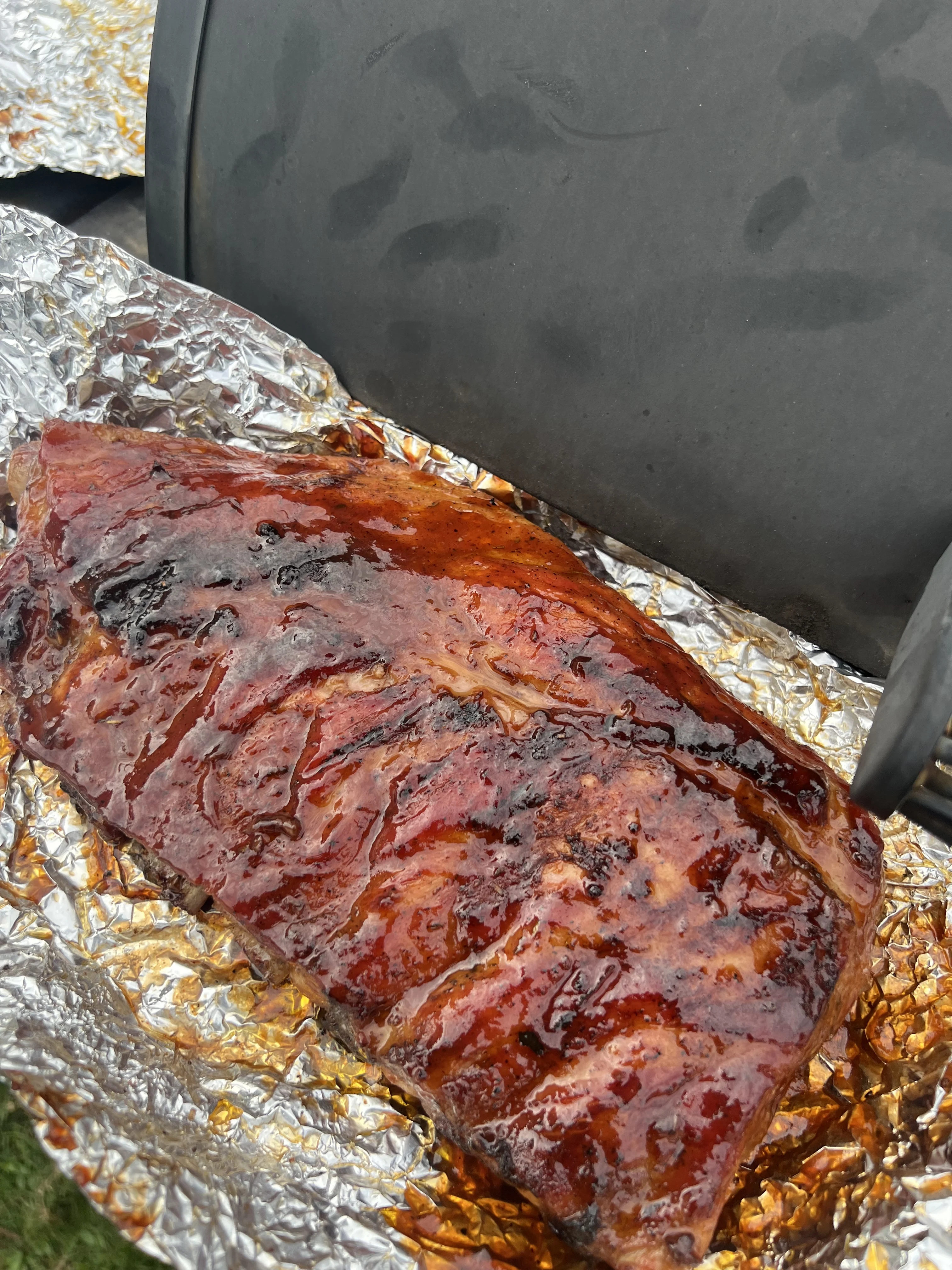 bbq-ribs