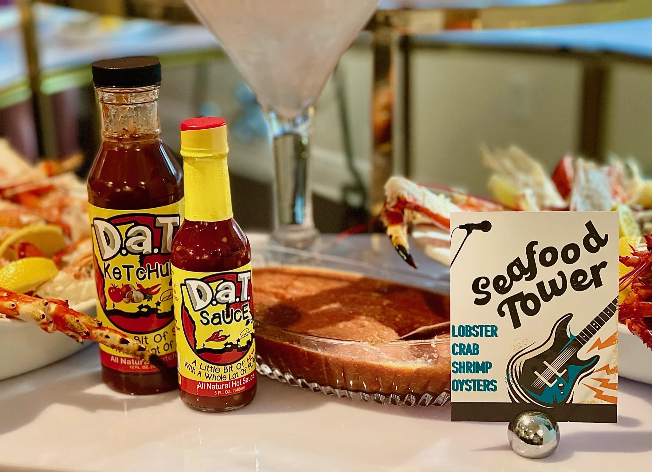 chef-bob's-d.a.t.-sauce-cocktail-recipe