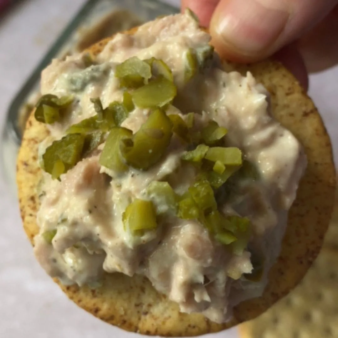 ensalada-de-atun-(la-mejor)